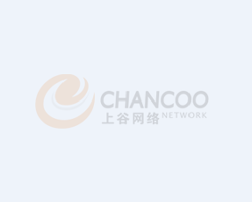 国家超算互联网用户突破170万